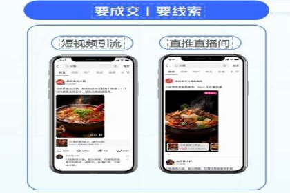 成功案例：SEM竞价代运营助力企业突破瓶颈